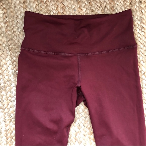 NWT Vimmia Workout Set - Picture 4 of 5